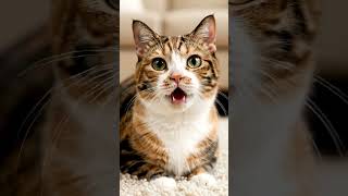 cute cat subscribe to me everyone. #cutecat #bella #cat #catvideos #kitty #catgirlcoin #catniss