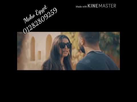 مهرجان انا بابا بتغابه