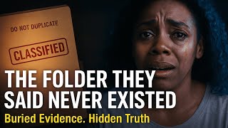 Celebrity Ally Carter Part 10: The Secret Files That Prove the CPS Cover-Up Net Worth