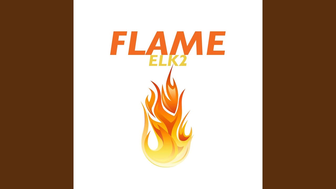 Флейм спб. Flames мм2. флейм 2. флейм исполнитель. 361 flame 2.