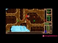 How to tyrian2k on windows 7 with dosbox full 1080p