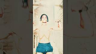 #desi#home#workout#subscibe#me💪💪