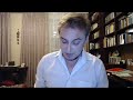 Макаров А. - Культурология 3. Культы крови в культуре Рода