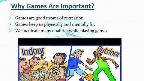 Leisure activities part 1(EVS) Grade 3