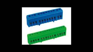 High Quality CMK 728 Plug in spring terminal block factory with Low Price