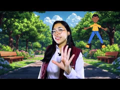 INGLES Y5 SEMANA 3 FINAL