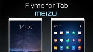 Планшет Meizu I M5 Note I Meizu X -Новости(Буквально недавно вице-президент Meizu по связям с общественностью Янг Ян выступал на конференции, посвященн..., 2016-11-12T17:36:23.000Z)