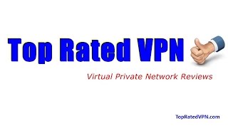 Best VPN Software 2014  We test and compare the top 4 vpn services - VPNTestDrive  Best VPN Service screenshot 5