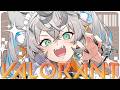 低音お姉さん。VALORANTソロコンペ配信。【初見歓迎】
