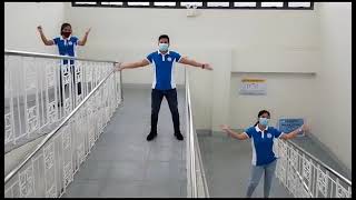 MathDali
