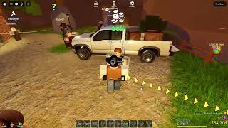 Prospector | Episode 1