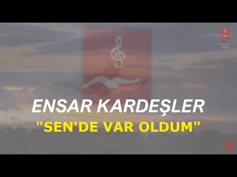 ENSAR KARDEŞLER  \