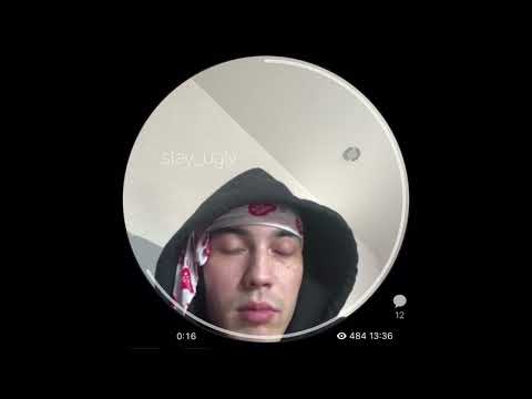 YUNGWAY - Жара (snippet 29.08.22)