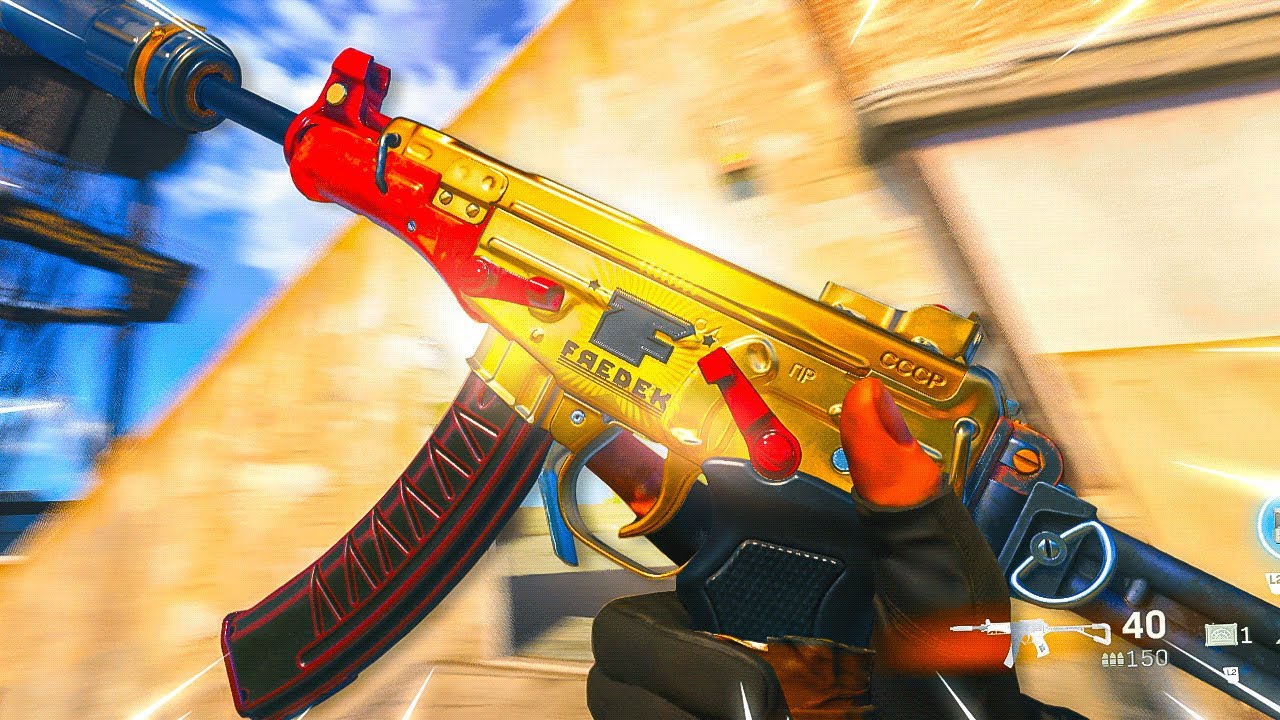 duo quads rebirth island world record 🤯 (75 kills) - YouTube