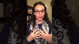 Essential Oils for Love & Romance Class