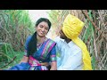 Shreeraj  neha pre wedding marathi teasor