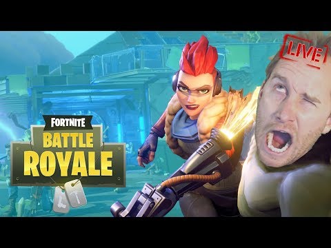 Road to 50 Wins in the FREE Fortnite Battle Royale! 30 and ... - 480 x 360 jpeg 35kB