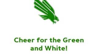 Fs #38; fsv# 34. another of the sun belt fight songs i have-i just
want to give some recognition all conferences ncaa d-1. whatever
nickname, "...