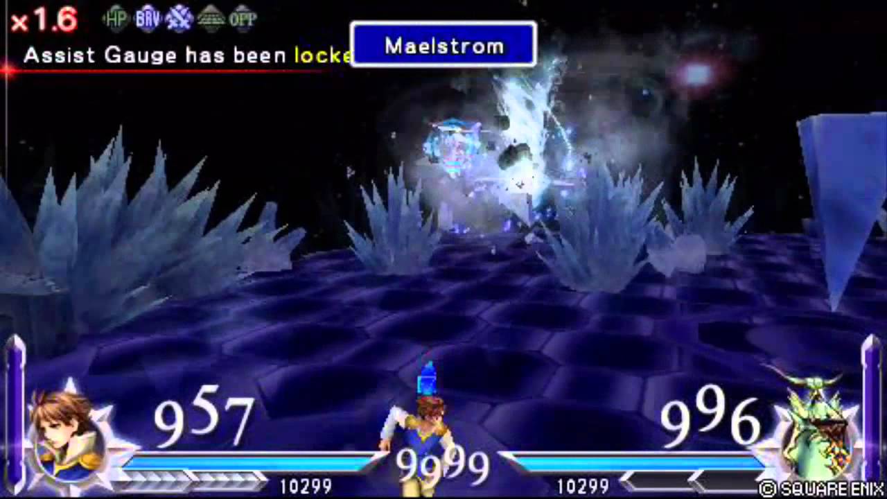 Be wary of the Fallacious Tree