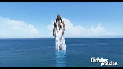 Flavour - Chimamanda (Official Video)