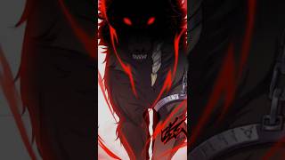 ☠️🐺My beast 🔥😈||#manhwa #manhua #manhwarecommendation #shorts #isekai #webtoon #manga