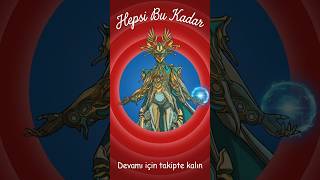 WARFRAME TAKAS NASIL YAPILIR | KAMERA ARKASI #warframe #tennocreate #warframetürkiye #shorula