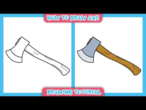 How to Draw