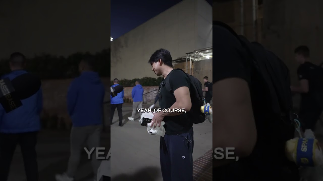 Чем вы ухаживаете за волосами?