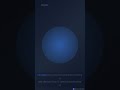 Your Feature Flags CAN Crash Production!