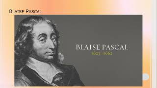 Pola Bilangan Bagian 2 Segitiga Pascal
