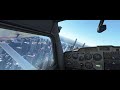 NYC Tour - MSFS 2020 - Cessna 152