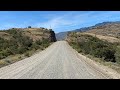 Chile  part 7 harley davidson panamerica  project 1100000km challenge 3 carreterra austral r7
