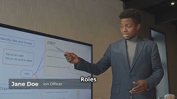 Agile That Works  Aurora’s 2025 Playbook