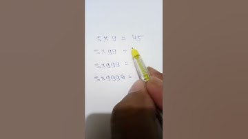 maths tricks, tricks by Amit sir,maths by maths aware, Amit sir maths aware, multiply tricks,#shorts