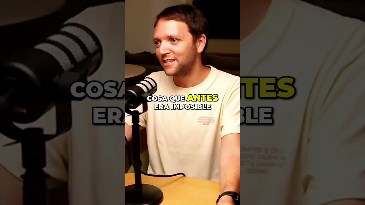 MOUTINHO en la ROMA, ¿AMOR U ODIO? #futbol #short