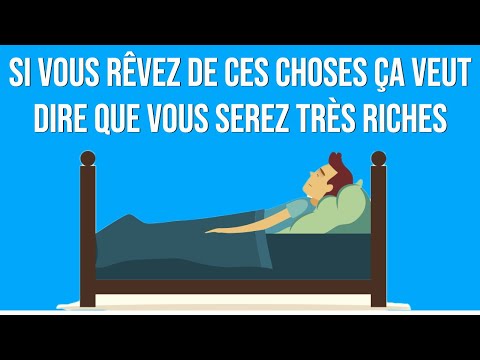 12 signes spirituels