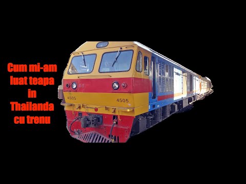 cum mi-am luat