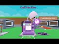 *AHORA* ADMIN ABUSE MASIVO - NUEVA MAQUINA DE FUSION