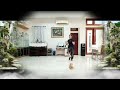 Alamak - Line Dance||Choreographed by Bambang Satiyawan (INA)||Danced : Epoy Evi Krisnawati