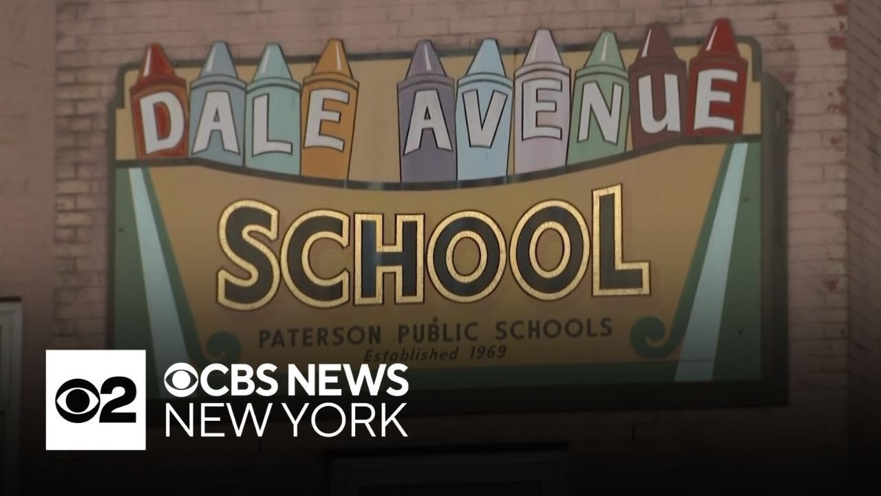 Paterson mom demands answers after son was allegedly given hot sauce as discipline in school