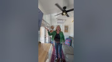 Tour of the Joshua in Lockhart, TX