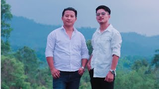 Download Lagu Hekato sumi ft Kivika Achumi | Kuxu Kithe shiluva @She_Lomi_Achumi MP3