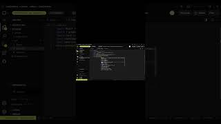 REACT- Children And Nesting Of Components