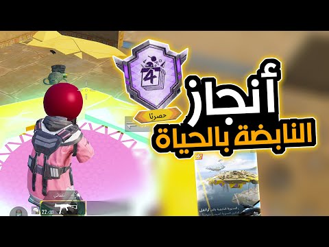 فيديو: تم تقديم أوليغ تاباكوف مع قصاصات في الذكرى السنوية له