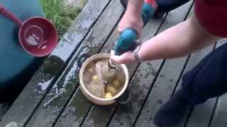 WP 20140714 001