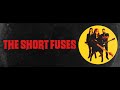 The short fuses the pink  official music