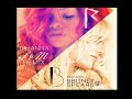 Video S&M (Remix) ft. Britney Spears Rihanna