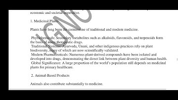 #MZO007 #ignou_solved_assignment #ignou #msczoology #2025 #zoology 