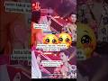 Valen takut #da7 #dangdut #indosiar
