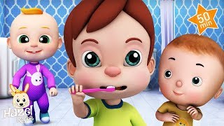 kids songs baby bath music english nursery rhymes for children baby songs